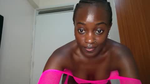 TO MY GOOD SUPPORTERS KINDLY MAKE MY WISHES COME TRUE I LOVE YOU ALL I AM UNWELL BUT I WILL BE BACK SOON online show from January 26, 11:50 am