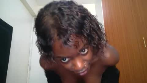 TO MY GOOD SUPPORTERS KINDLY MAKE MY WISHES COME TRUE I LOVE YOU ALL I AM UNWELL BUT I WILL BE BACK SOON online show from January 5, 10:53 am