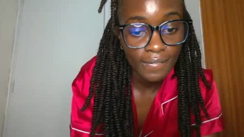 TO MY GOOD SUPPORTERS KINDLY MAKE MY WISHES COME TRUE I LOVE YOU ALL I AM UNWELL BUT I WILL BE BACK SOON online show from March 6, 12:30 pm