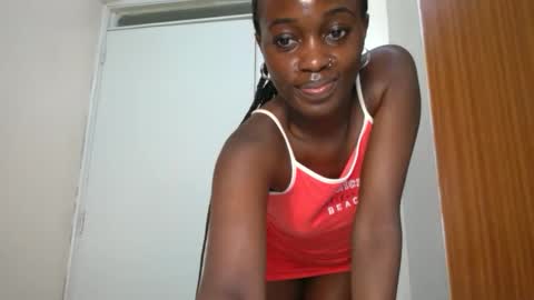 TO MY GOOD SUPPORTERS KINDLY MAKE MY WISHES COME TRUE I LOVE YOU ALL I AM UNWELL BUT I WILL BE BACK SOON online show from January 27, 11:43 am