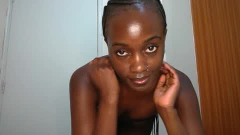 TO MY GOOD SUPPORTERS KINDLY MAKE MY WISHES COME TRUE I LOVE YOU ALL I AM UNWELL BUT I WILL BE BACK SOON online show from January 25, 8:42 pm