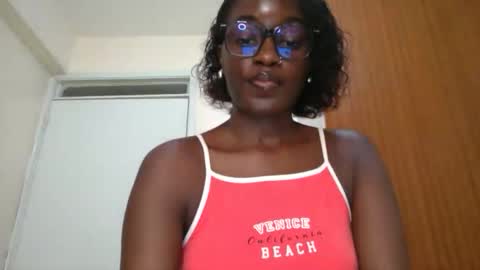 TO MY GOOD SUPPORTERS KINDLY MAKE MY WISHES COME TRUE I LOVE YOU ALL I AM UNWELL BUT I WILL BE BACK SOON online show from March 10, 10:18 am