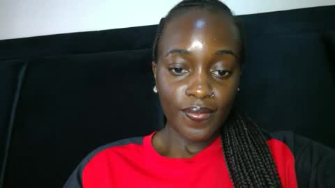 TO MY GOOD SUPPORTERS KINDLY MAKE MY WISHES COME TRUE I LOVE YOU ALL I AM UNWELL BUT I WILL BE BACK SOON online show from February 2, 12:35 pm