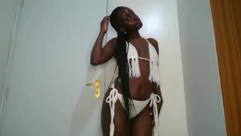 TO MY GOOD SUPPORTERS KINDLY MAKE MY WISHES COME TRUE I LOVE YOU ALL I AM UNWELL BUT I WILL BE BACK SOON online show from February 3, 3:49 pm