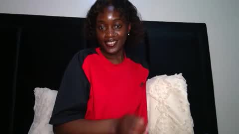 TO MY GOOD SUPPORTERS KINDLY MAKE MY WISHES COME TRUE I LOVE YOU ALL I AM UNWELL BUT I WILL BE BACK SOON online show from February 23, 7:17 pm