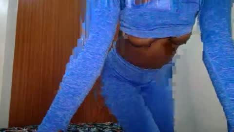 TO MY GOOD SUPPORTERS KINDLY MAKE MY WISHES COME TRUE I LOVE YOU ALL I AM UNWELL BUT I WILL BE BACK SOON online show from January 4, 7:02 pm