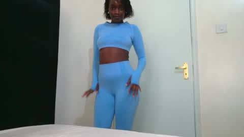 TO MY GOOD SUPPORTERS KINDLY MAKE MY WISHES COME TRUE I LOVE YOU ALL I AM UNWELL BUT I WILL BE BACK SOON online show from January 12, 7:32 am