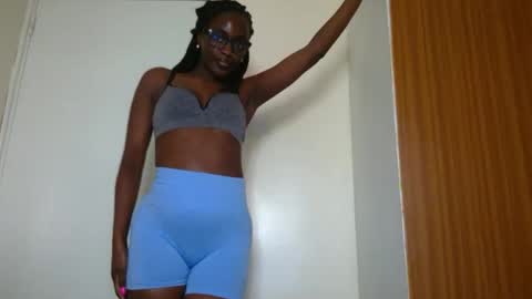 TO MY GOOD SUPPORTERS KINDLY MAKE MY WISHES COME TRUE I LOVE YOU ALL I AM UNWELL BUT I WILL BE BACK SOON online show from March 4, 1:06 pm