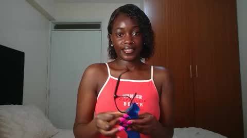 TO MY GOOD SUPPORTERS KINDLY MAKE MY WISHES COME TRUE I LOVE YOU ALL I AM UNWELL BUT I WILL BE BACK SOON online show from March 10, 7:11 am