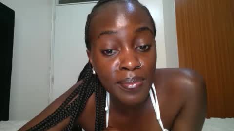 TO MY GOOD SUPPORTERS KINDLY MAKE MY WISHES COME TRUE I LOVE YOU ALL I AM UNWELL BUT I WILL BE BACK SOON online show from January 30, 9:04 am