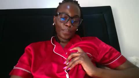 TO MY GOOD SUPPORTERS KINDLY MAKE MY WISHES COME TRUE I LOVE YOU ALL I AM UNWELL BUT I WILL BE BACK SOON online show from March 8, 1:14 pm