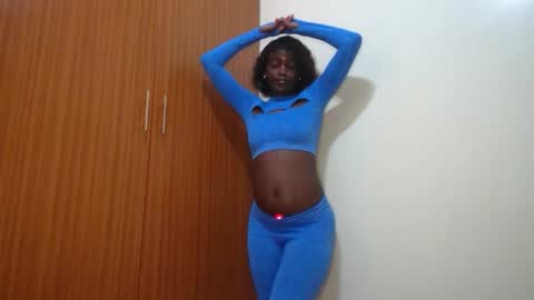 TO MY GOOD SUPPORTERS KINDLY MAKE MY WISHES COME TRUE I LOVE YOU ALL I AM UNWELL BUT I WILL BE BACK SOON online show from January 4, 4:00 pm