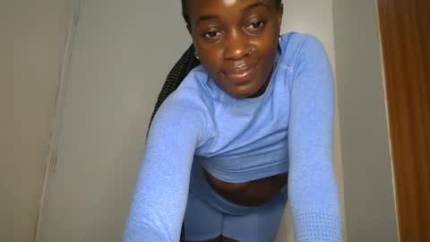 TO MY GOOD SUPPORTERS KINDLY MAKE MY WISHES COME TRUE I LOVE YOU ALL I AM UNWELL BUT I WILL BE BACK SOON online show from January 28, 7:42 pm