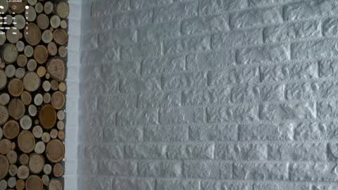 Lucy online show from April 2, 3:36 am