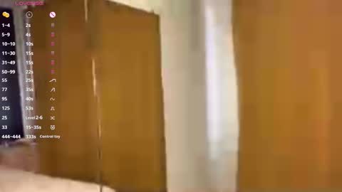 Elina online show from October 12, 9:46 am