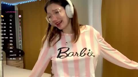 Elina online show from October 14, 9:12 am