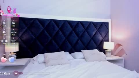 Maiia Cute  online show from February 22, 8:50 am