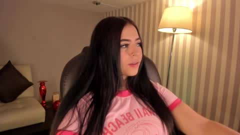  Mait  online show from October 5, 6:15 pm