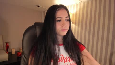  Mait  online show from September 17, 2:31 pm