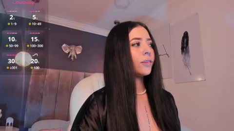  Mait  online show from March 10, 4:25 pm