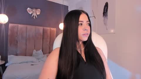  Mait  online show from March 12, 1:19 pm