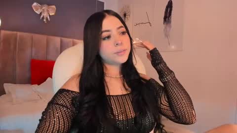  Mait  online show from February 1, 2:34 pm