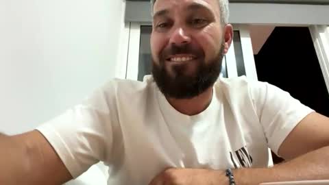 Maikel61 online show from December 21, 2:29 am