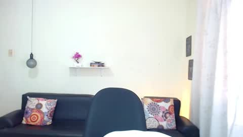 I am Maik online show from January 27, 7:46 pm