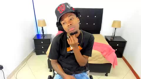 M A I K O L -- M O N S T E R C O C L online show from September 30, 4:01 am