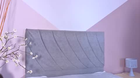 Mailin online show from February 26, 10:02 pm