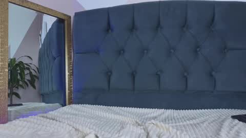 Mailin online show from April 14, 10:35 pm