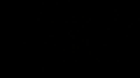 mailo online show from October 9, 6:52 am