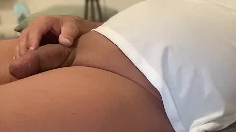 mailo online show from September 9, 6:52 pm