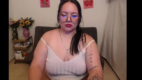 maily online show from November 8, 12:35 am