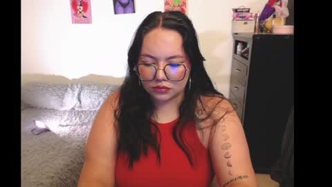 maily online show from October 8, 7:53 pm