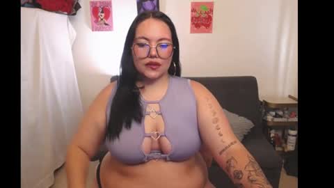 maily online show from October 18, 7:51 pm