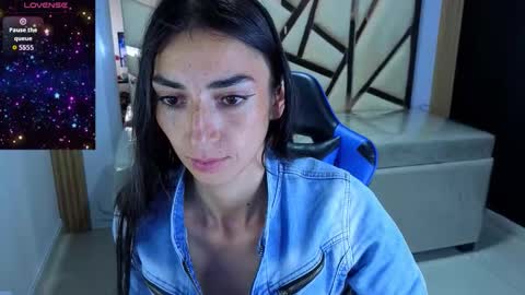 Maily online show from February 22, 6:28 am