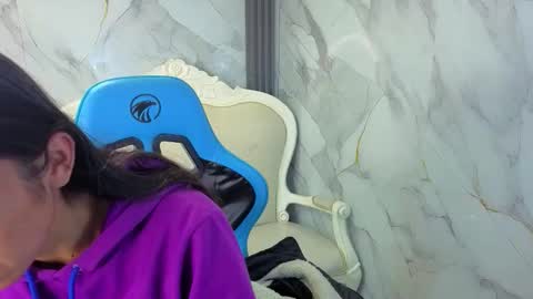 Maily online show from February 25, 2:59 am