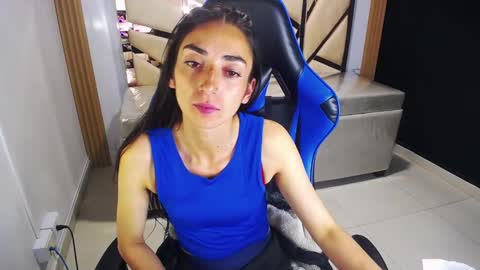 Maily online show from January 17, 3:27 am