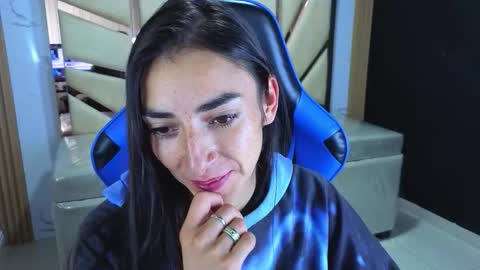 Maily online show from March 20, 3:33 am