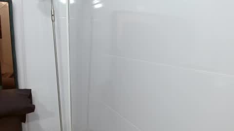 maily_adams online show from January 10, 12:38 am