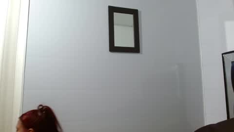 maily_adams online show from February 12, 5:48 pm