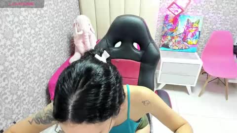  M A I L Y  online show from January 27, 12:48 pm