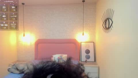  M A I L Y  online show from March 10, 3:41 pm