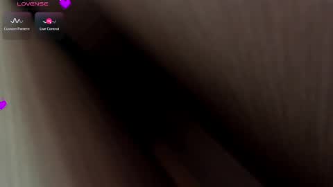  M A I L Y  online show from December 12, 3:37 pm