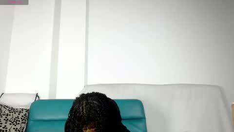 mailyn_gold online show from June 10, 11:53 am
