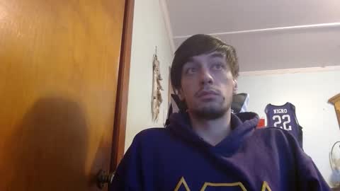 Snapshot of mainecollegeboy chatting on February 19, 9:36 pm mainecollegeboy online show from February 19, 9:36 pm