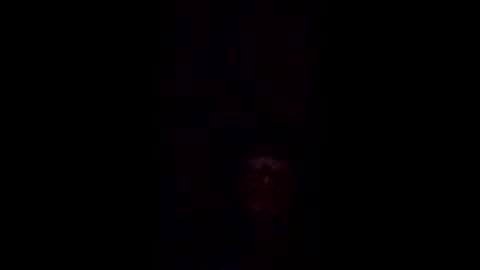 Snapshot of mainecollegeboy chatting on September 10, 1:56 pm mainecollegeboy online show from September 10, 1:56 pm