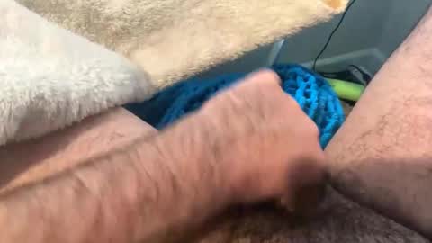 mainitalianman online show from February 3, 2:10 pm