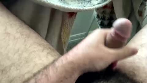 mainitalianman online show from April 2, 1:18 pm